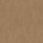 91984 Twill Energy Wallpaper By Galerie