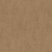 91984 Twill Energy Wallpaper By Galerie
