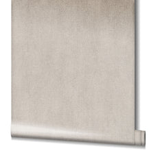 91985 Twill Energy Wallpaper By Galerie