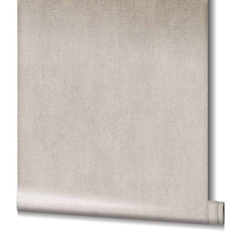 91985 Twill Energy Wallpaper By Galerie