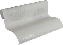 93792-1 ( 937921 ) Spot 2 Wallpaper by A S Creation