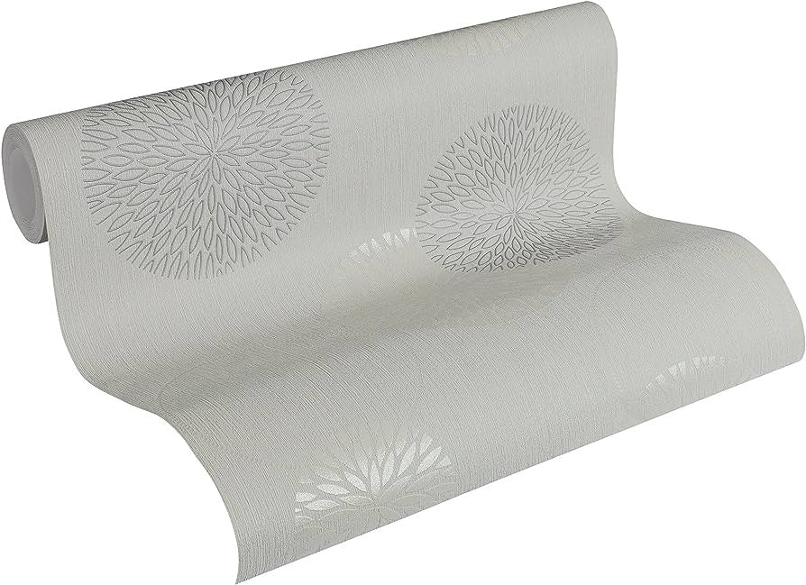 93792-1 ( 937921 ) Spot 2 Wallpaper by A S Creation