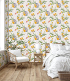 9200020 Bodegón Nude Wander Wallpaper by Coordonné