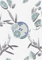 9200023 Bodegón Off Wander Wallpaper by Coordonné