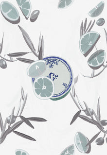 9200023 Bodegón Off Wander Wallpaper by Coordonné