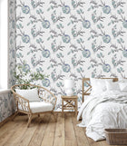 9200023 Bodegón Off Wander Wallpaper by Coordonné