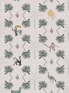 9200073 Monteverde Off Wander Wallpaper by Coordonné