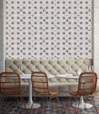 9200073 Monteverde Off Wander Wallpaper by Coordonné