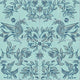 Cerâmica Aqua Wander Wallpaper by Coordonné