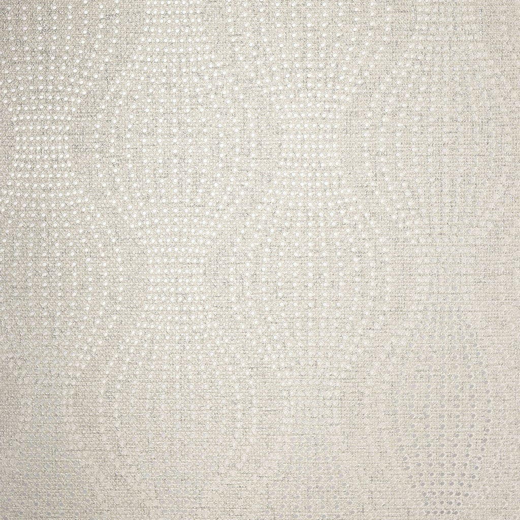 921003 Calico Dot Neutral Wallpaper By Arthouse
