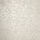 921003 Calico Dot Neutral Wallpaper By Arthouse