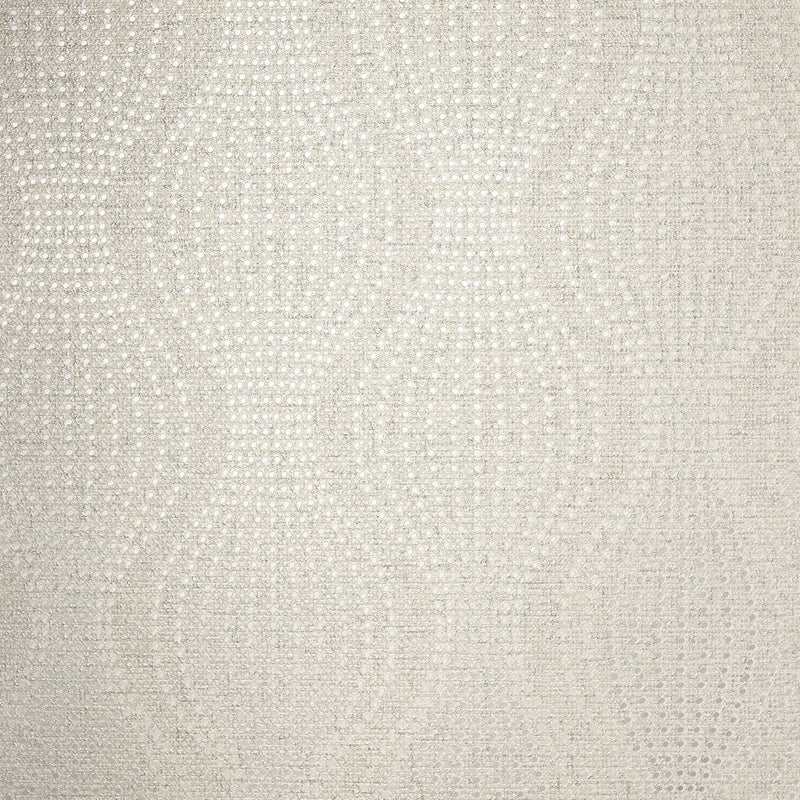 921003 Calico Dot Neutral Wallpaper By Arthouse