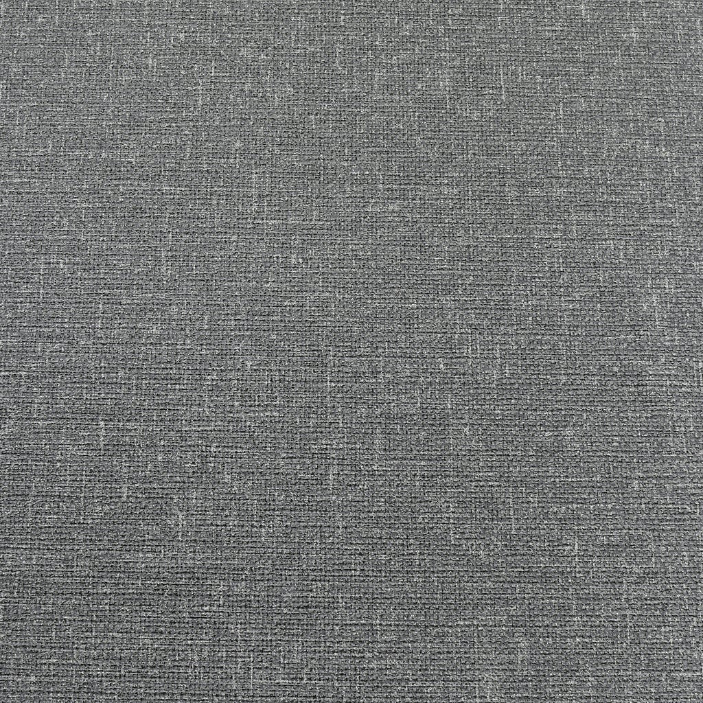 921201 Calico Plain Gunmetal Wallpaper By Arthouse