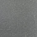 Calico Plain Gunmetal Wallpaper By Arthouse