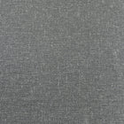 921201 Calico Plain Gunmetal Wallpaper By Arthouse