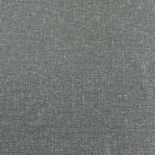 921201 Calico Plain Gunmetal Wallpaper By Arthouse