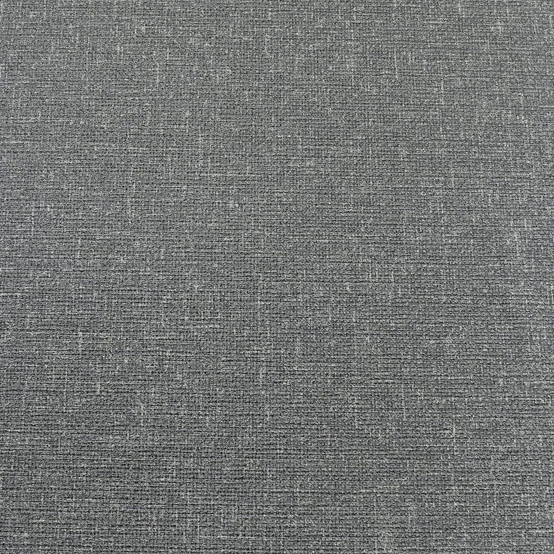 921201 Calico Plain Gunmetal Wallpaper By Arthouse
