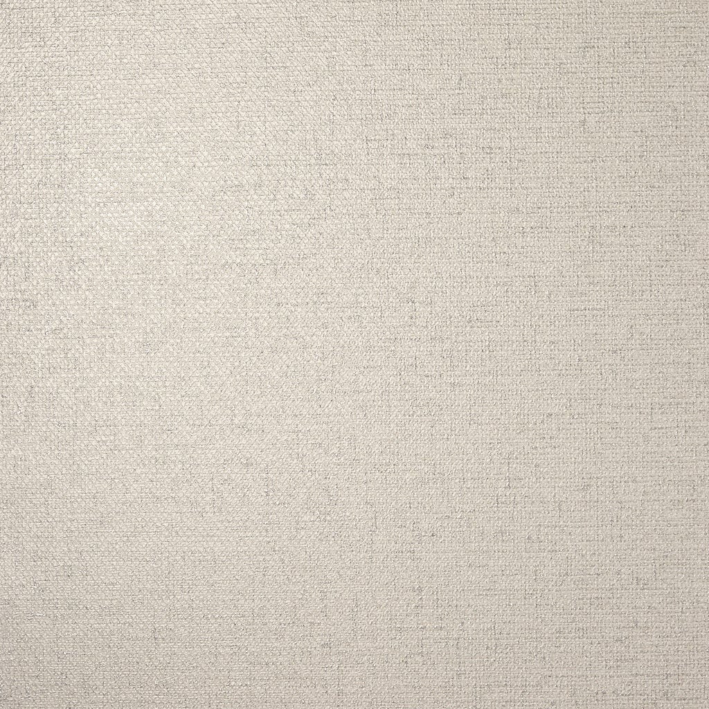 921203 Calico Plain Neutral Wallpaper By Arthouse