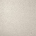 Calico Plain Neutral Wallpaper By Arthouse