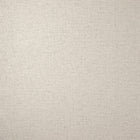 921203 Calico Plain Neutral Wallpaper By Arthouse
