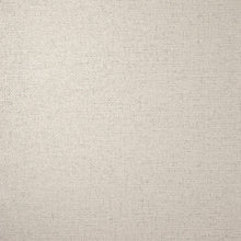 921203 Calico Plain Neutral Wallpaper By Arthouse