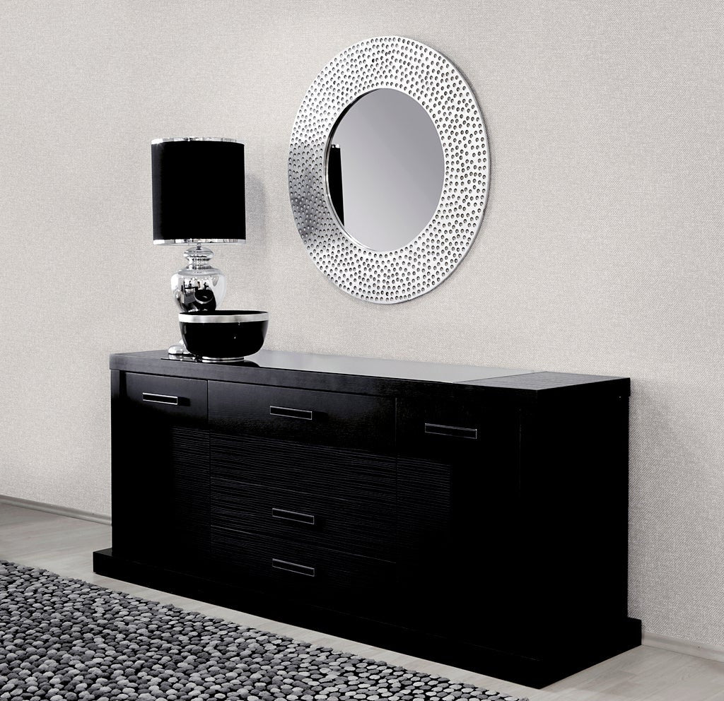 921203 Calico Plain Neutral Wallpaper By Arthouse