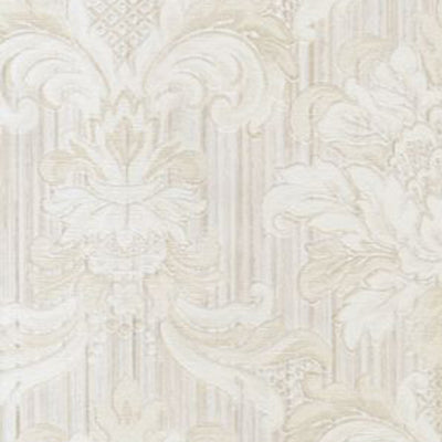 9220 Italian Damask 2 Wallpaper by Galerie