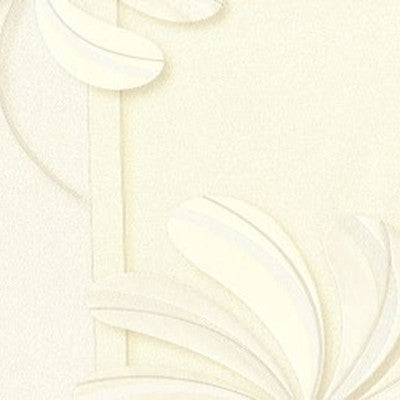 9223-11 ( 922311 ) Large Flower Motif Sunrise Wallpaper by A S Creation