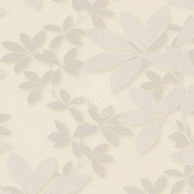 9231-10 ( 923110 ) Leaf Spray Sunrise Wallpaper by A S Creation