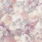 924508 Vanilla Skies by Wallpaper by Arthouse