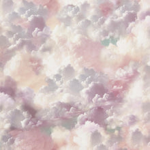 924508 Vanilla Skies by Wallpaper by Arthouse