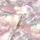 924508 Vanilla Skies by Wallpaper by Arthouse