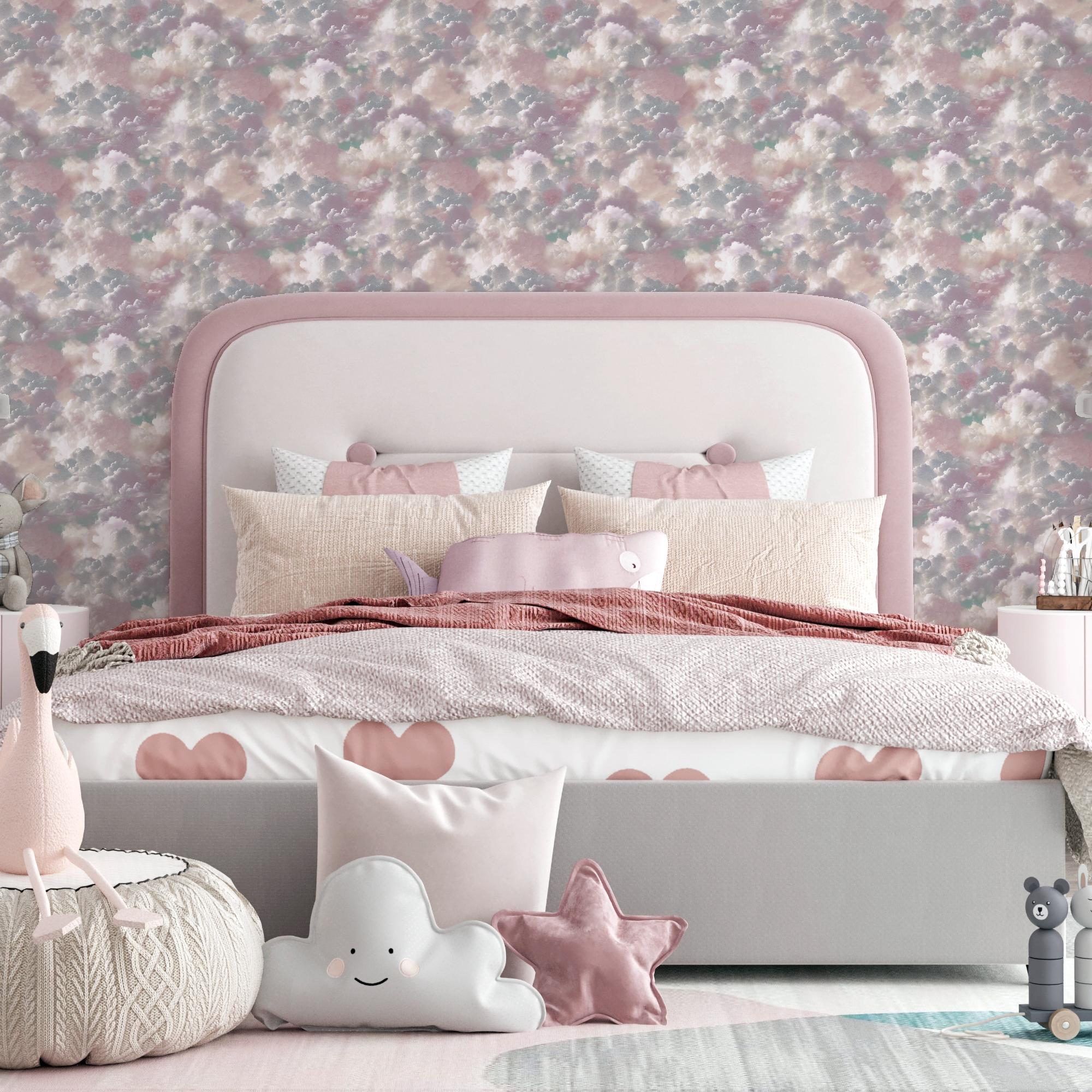 924508 Vanilla Skies by Wallpaper by Arthouse