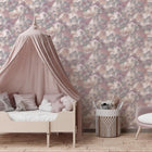 924508 Vanilla Skies by Wallpaper by Arthouse