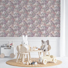 924508 Vanilla Skies by Wallpaper by Arthouse