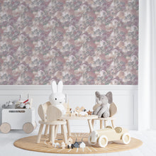 924508 Vanilla Skies by Wallpaper by Arthouse