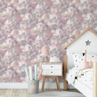 924508 Vanilla Skies by Wallpaper by Arthouse