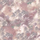 Vanilla Skies by Wallpaper by Arthouse