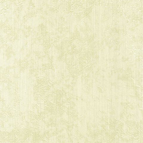 9275 Italian Damask 2 Wallpaper by Galerie