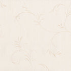 9284 English Rose Wallpaper by Belgravia Seriano