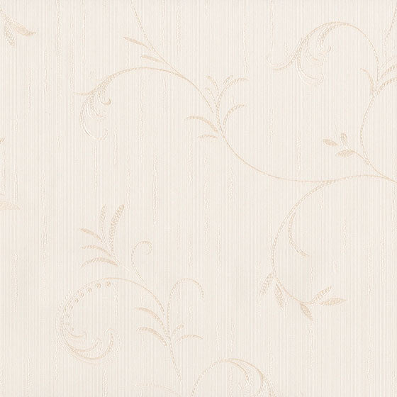9284 English Rose Wallpaper by Belgravia Seriano