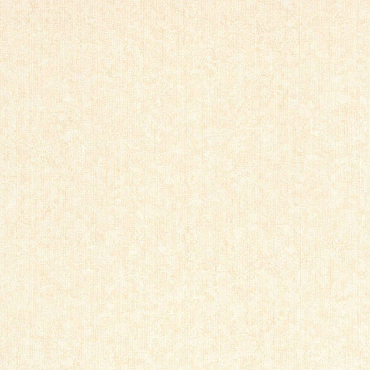 92901 Neapolis 3 Mottled Plain Wallpaper by Galerie