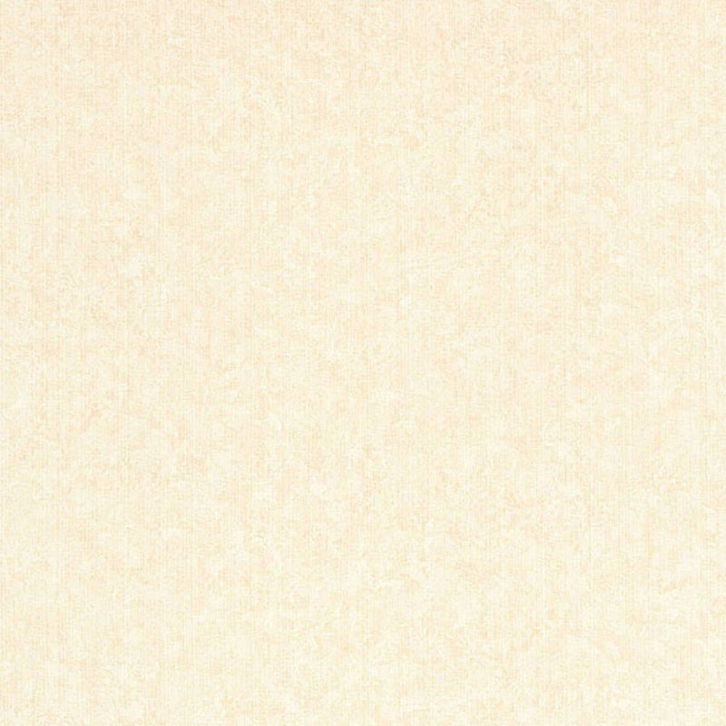92901 Neapolis 3 Mottled Plain Wallpaper by Galerie