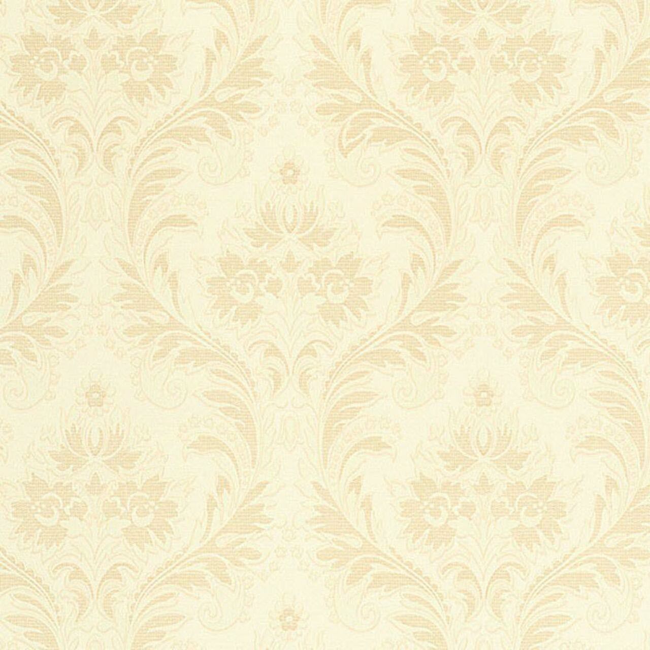 93211 Neapolis 3 Weave Damask Wallpaper by Galerie