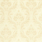 93211 Neapolis 3 Weave Damask Wallpaper by Galerie