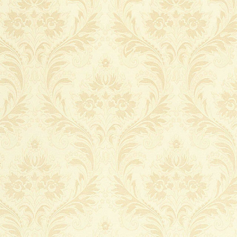 93211 Neapolis 3 Weave Damask Wallpaper by Galerie