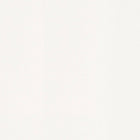 93578-1 Styleguide Colours 2024 Wallpaper by A S Creation