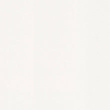 93578-1 Styleguide Colours 2024 Wallpaper by A S Creation