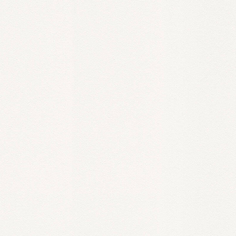 93578-1 Styleguide Colours 2024 Wallpaper by A S Creation