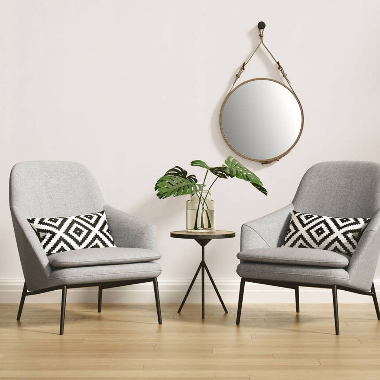 93578-1 Styleguide Colours 2024 Wallpaper by A S Creation